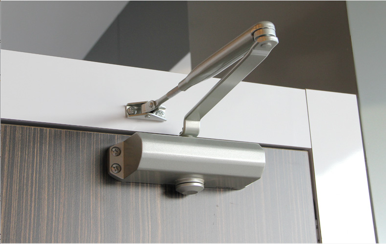 Canton Fair product