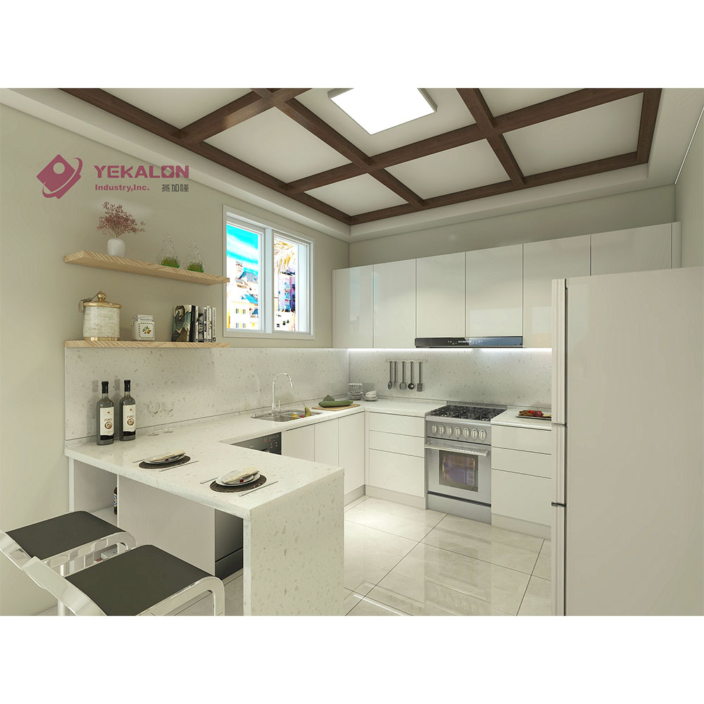 Canton Fair product