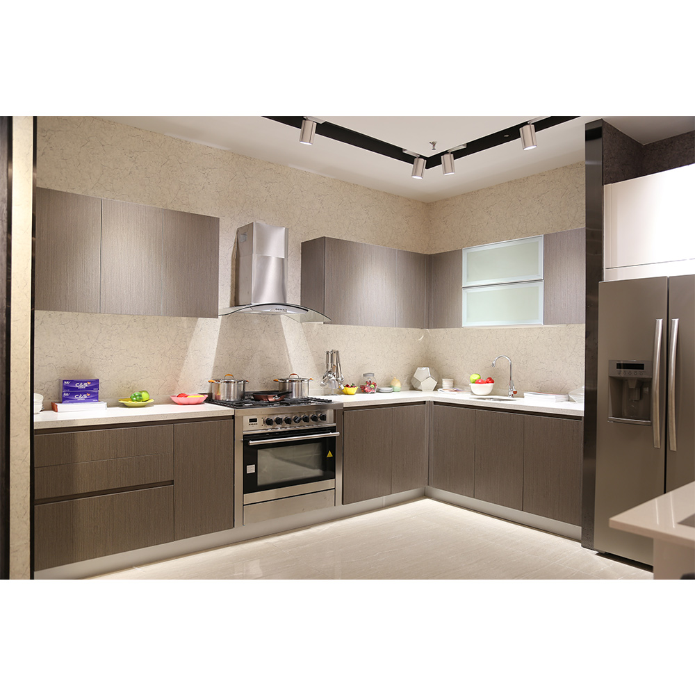 Canton Fair product