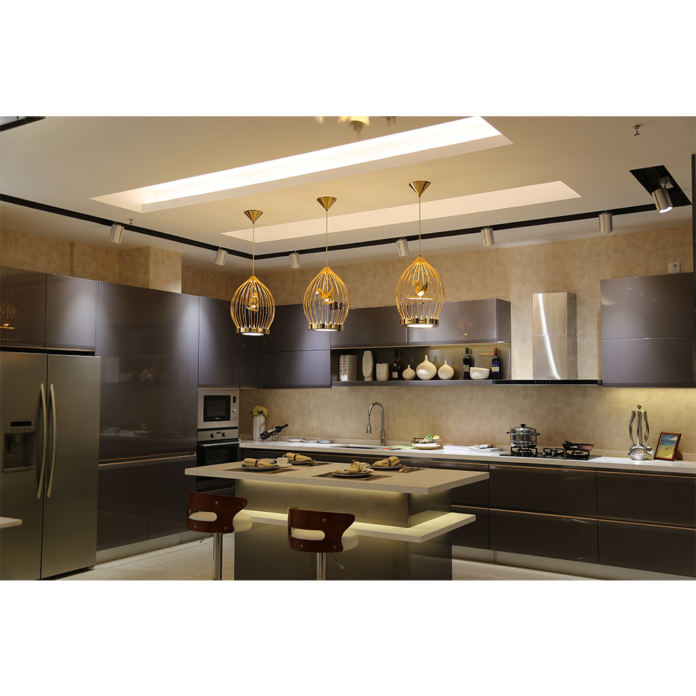 Canton Fair product