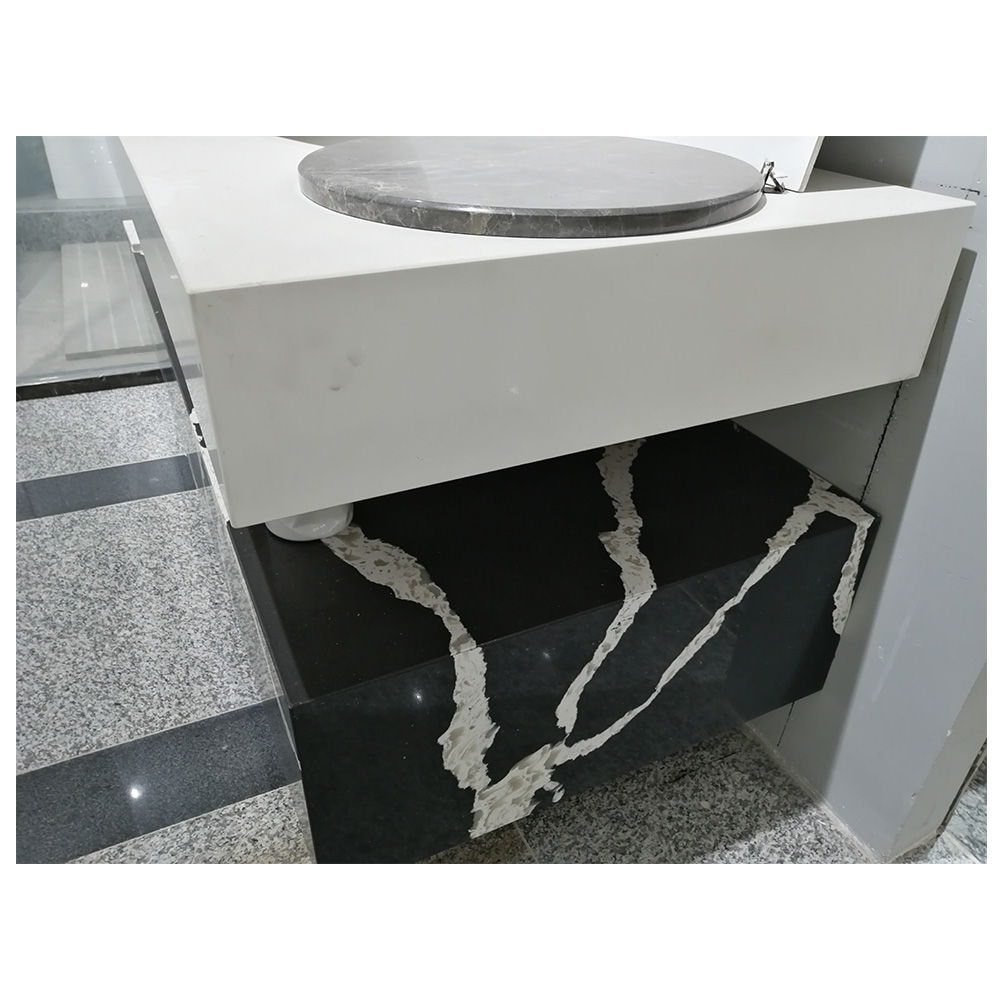 Canton Fair product