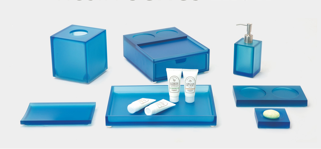 Canton Fair product