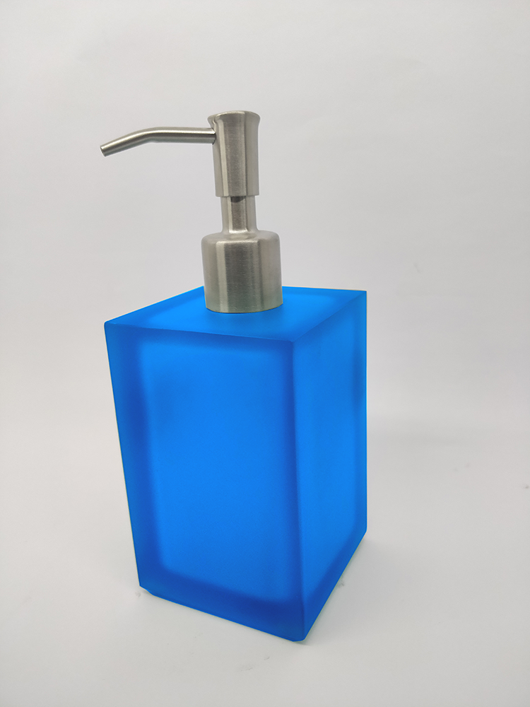 Canton Fair product