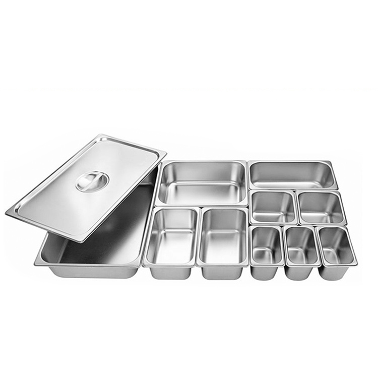 Canton Fair product