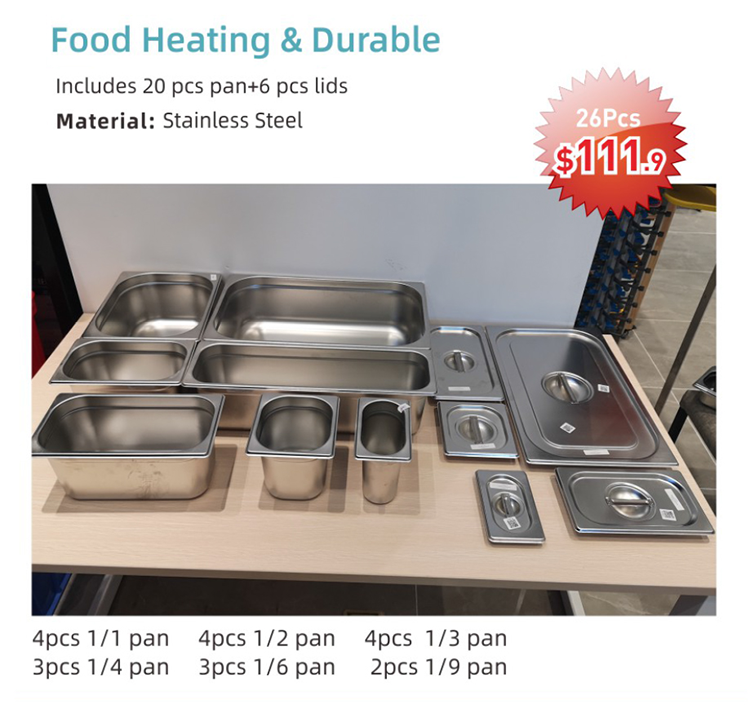 Canton Fair product