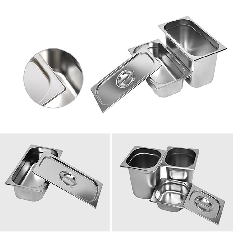 Canton Fair product