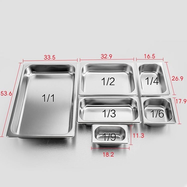 Canton Fair product