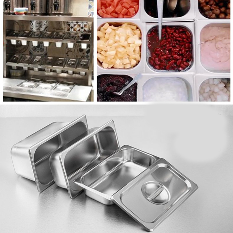 Canton Fair product