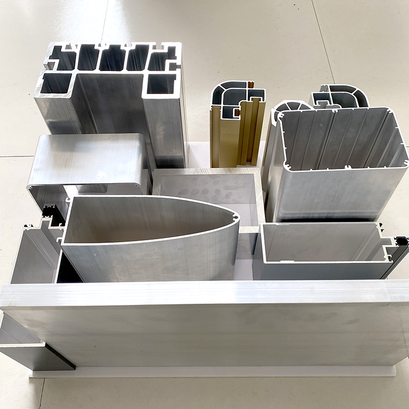 Canton Fair product