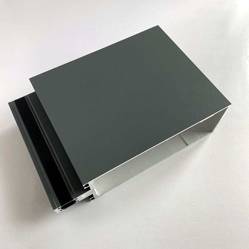 Canton Fair product