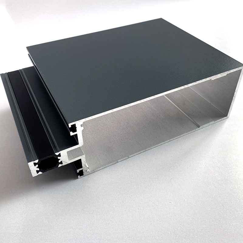 Canton Fair product