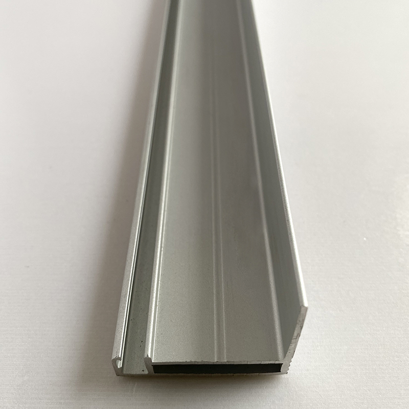 Solar Panel Frame