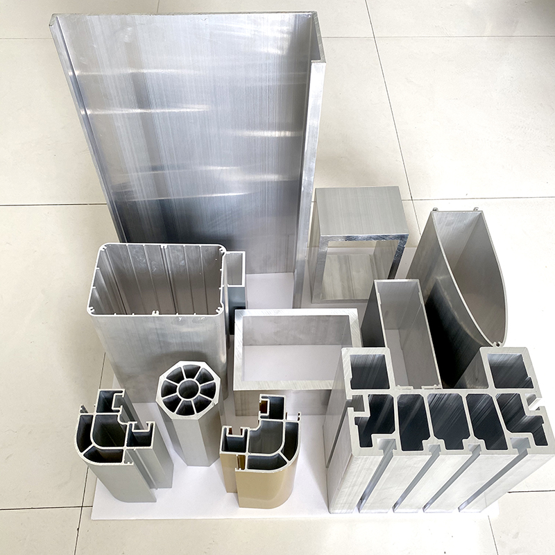 Canton Fair product