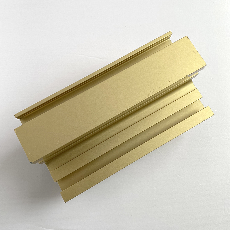Canton Fair product