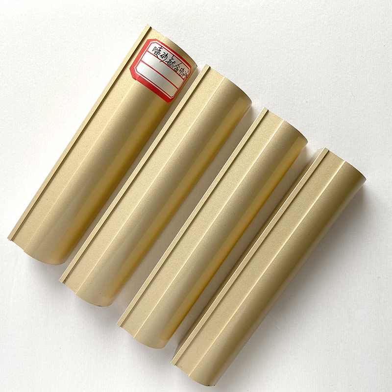 Canton Fair product
