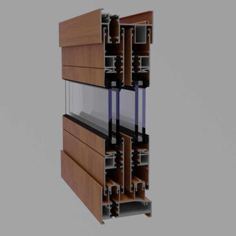 Canton Fair product