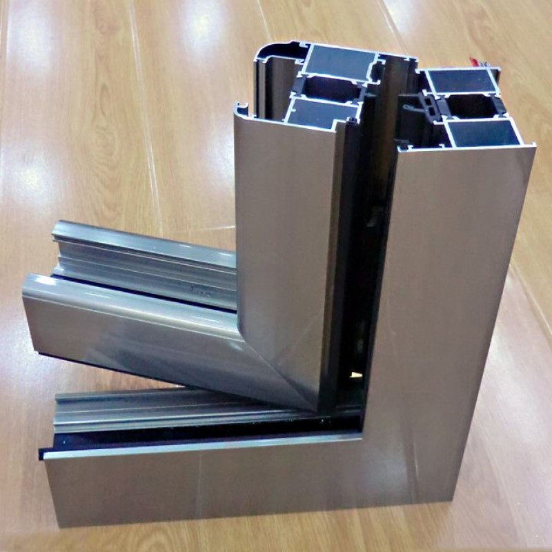 Canton Fair product