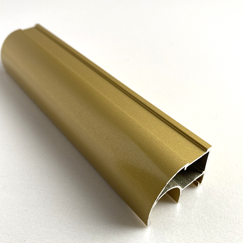 Aluminum Profile