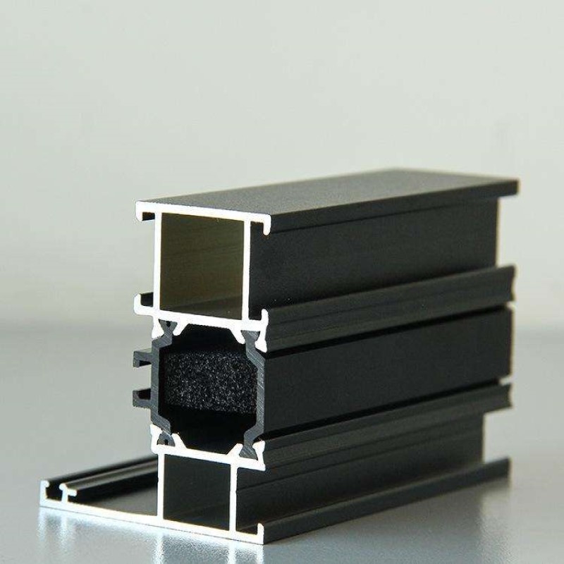 Canton Fair product
