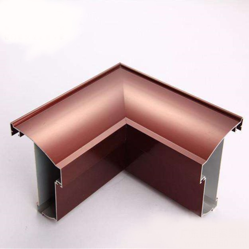 Canton Fair product