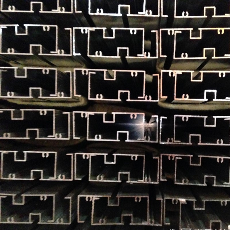 Canton Fair product