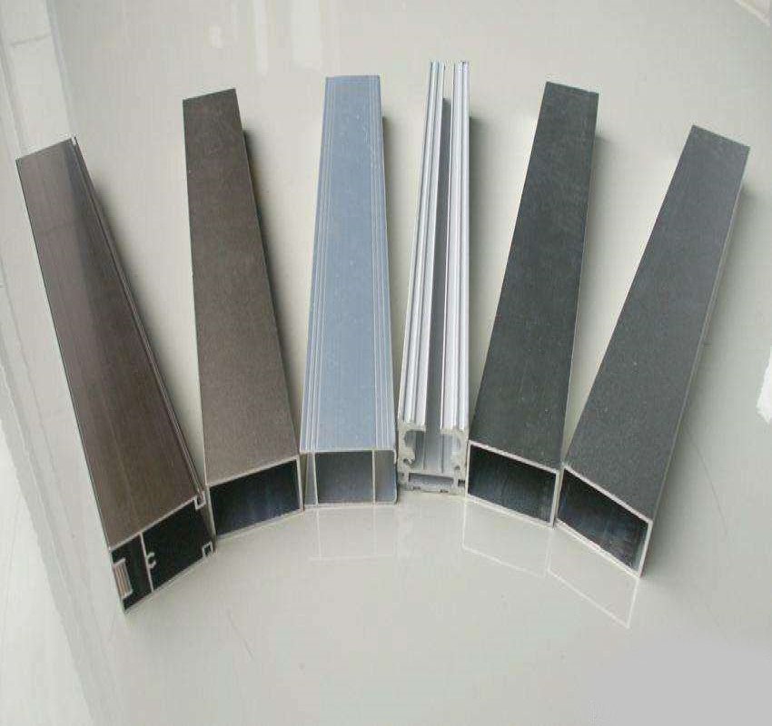 Canton Fair product