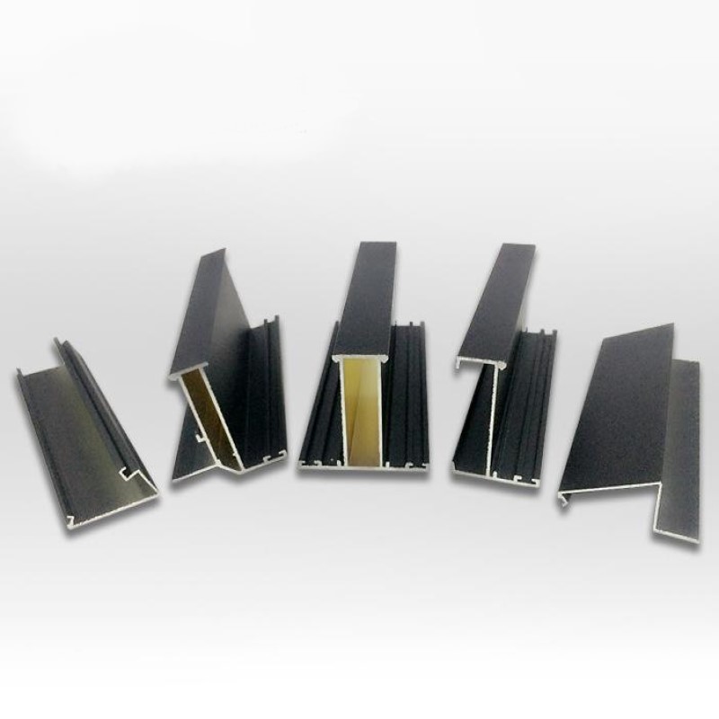 Canton Fair product