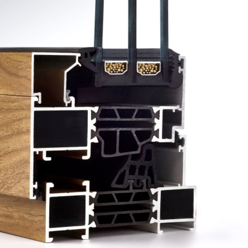 Canton Fair product
