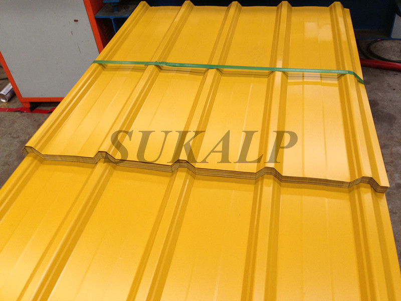 Canton Fair product