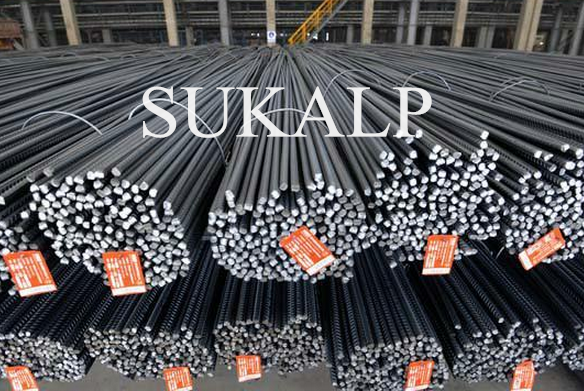EPS Sandwich Panel