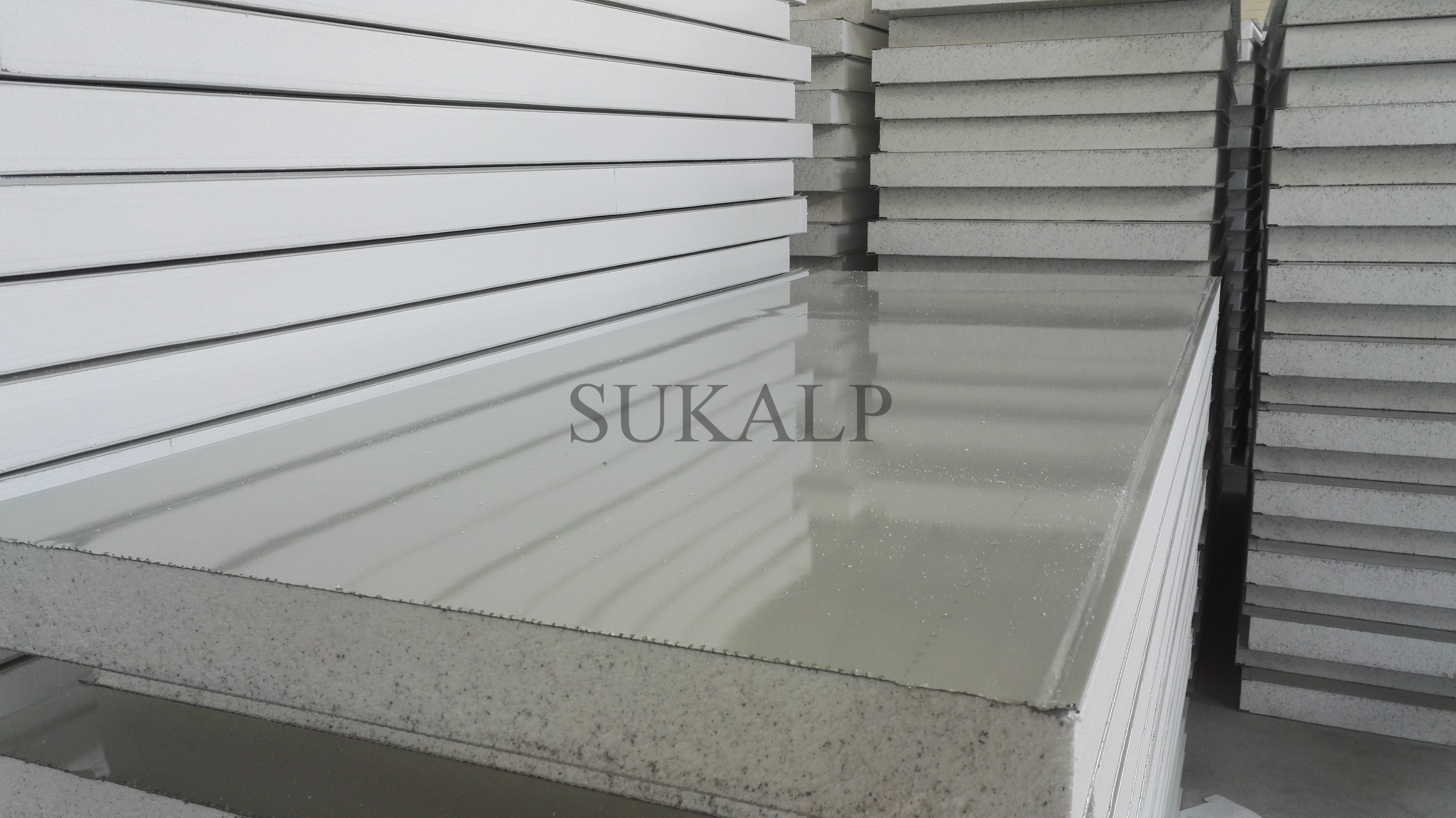 Canton Fair product