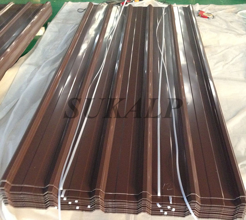 Canton Fair product