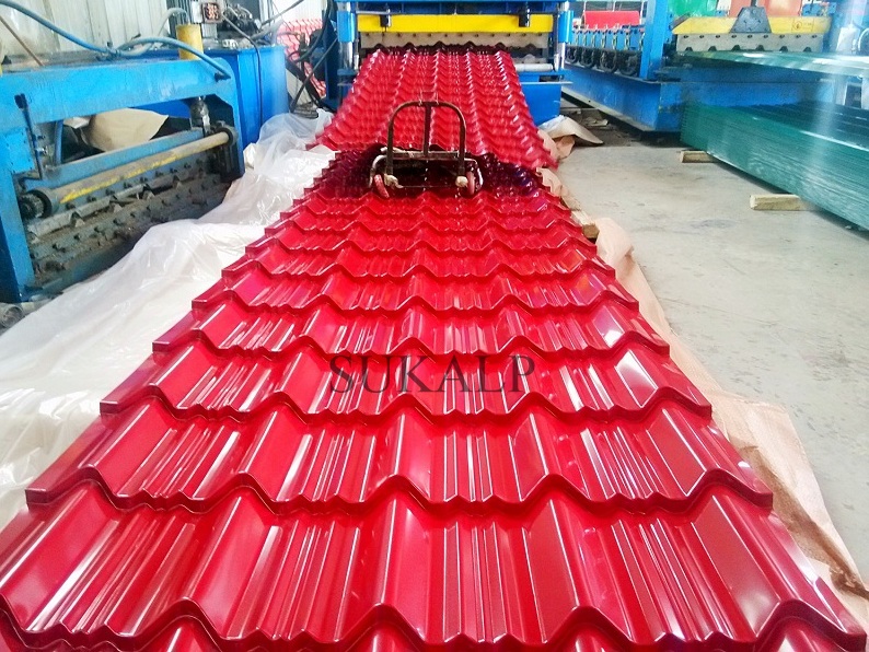 Canton Fair product