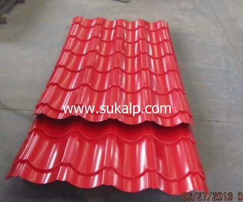 Canton Fair product