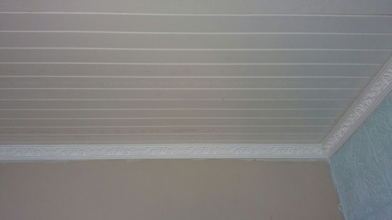XPS Foam Board for Ceiling Decoration