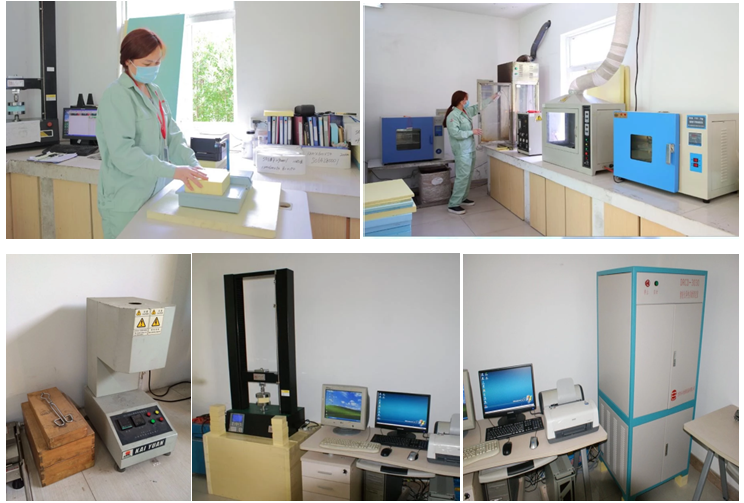 Canton Fair product