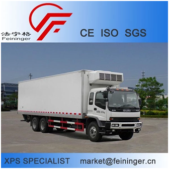Canton Fair product