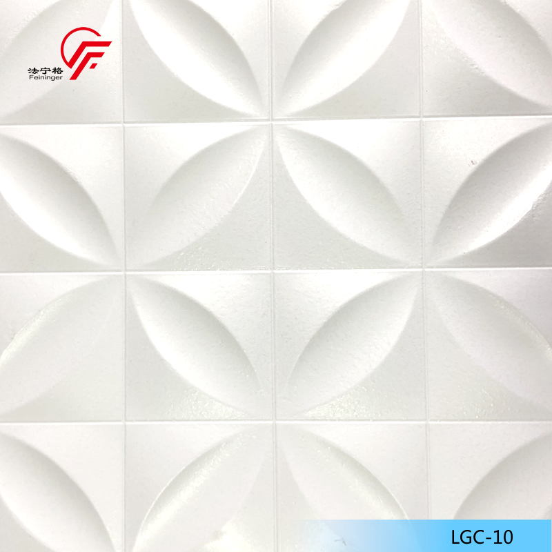 Canton Fair product