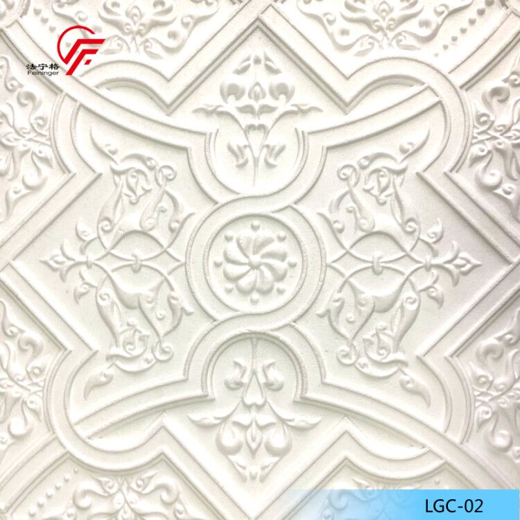 Canton Fair product