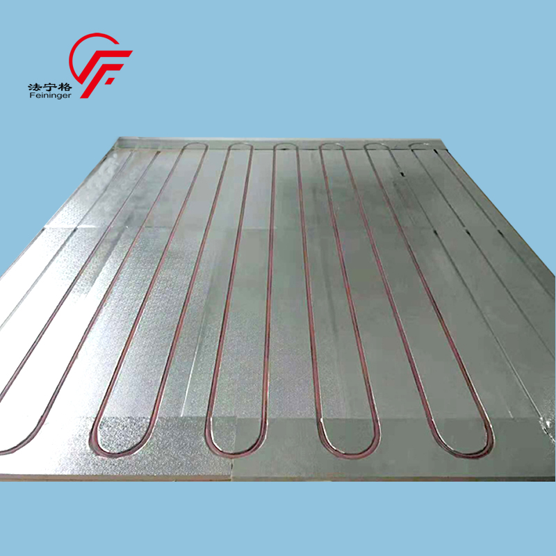 Canton Fair product