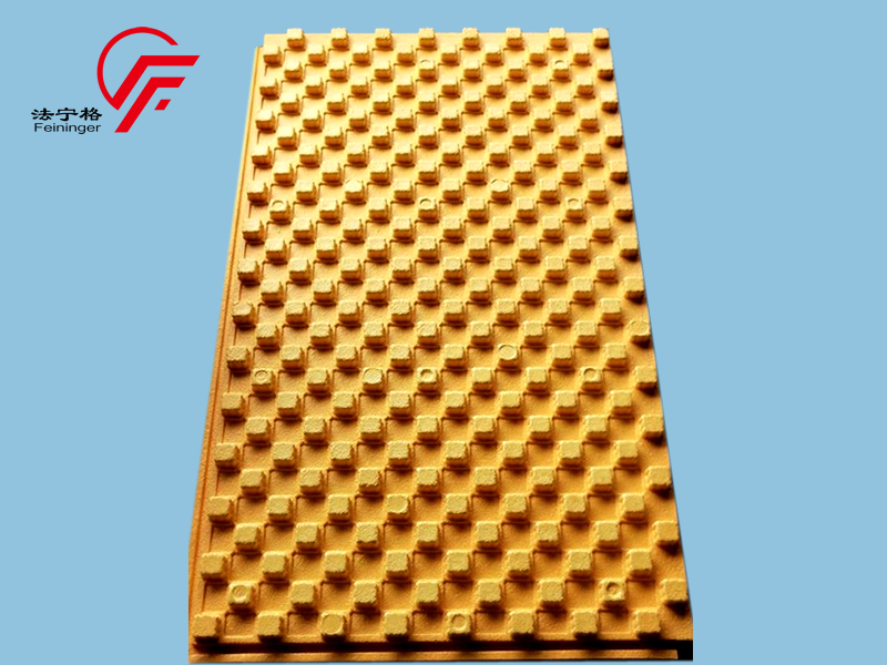 Canton Fair product