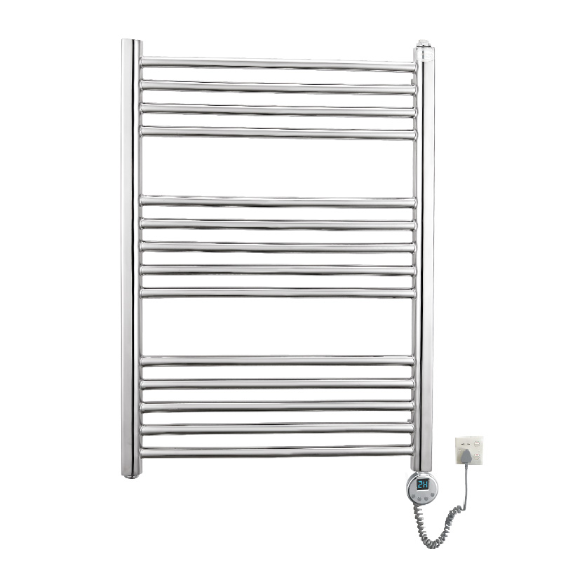 Intelligent Electric Towel Rack