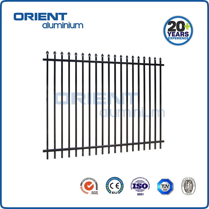 Canton Fair product