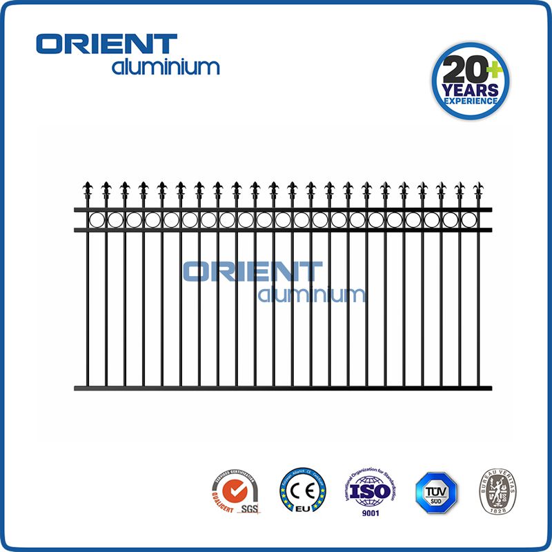 Canton Fair product