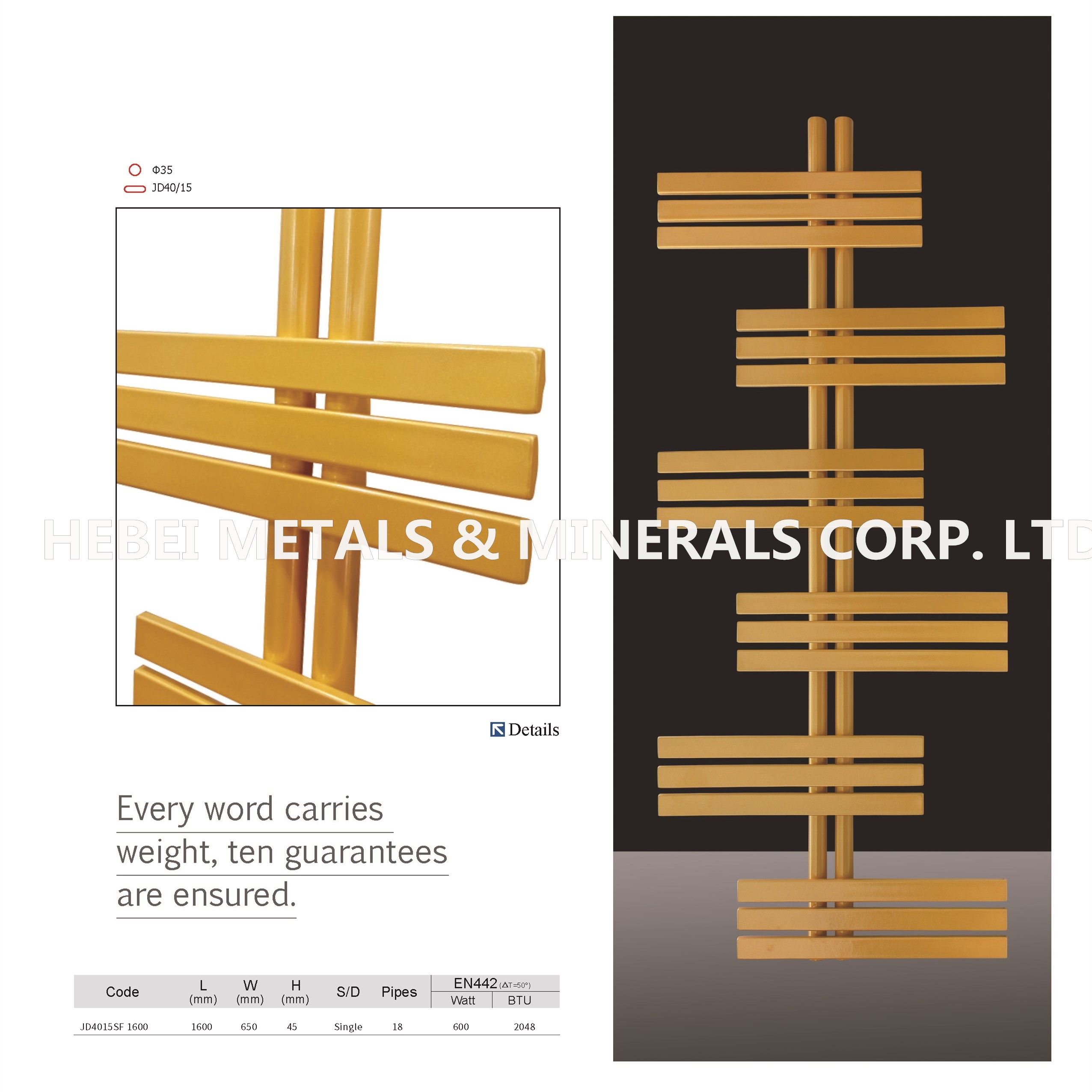 Canton Fair product