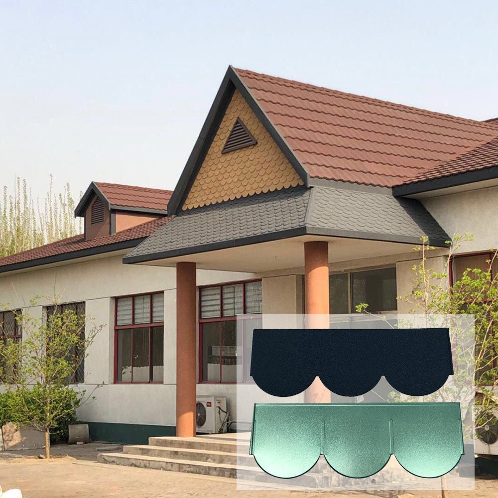 Canton Fair product