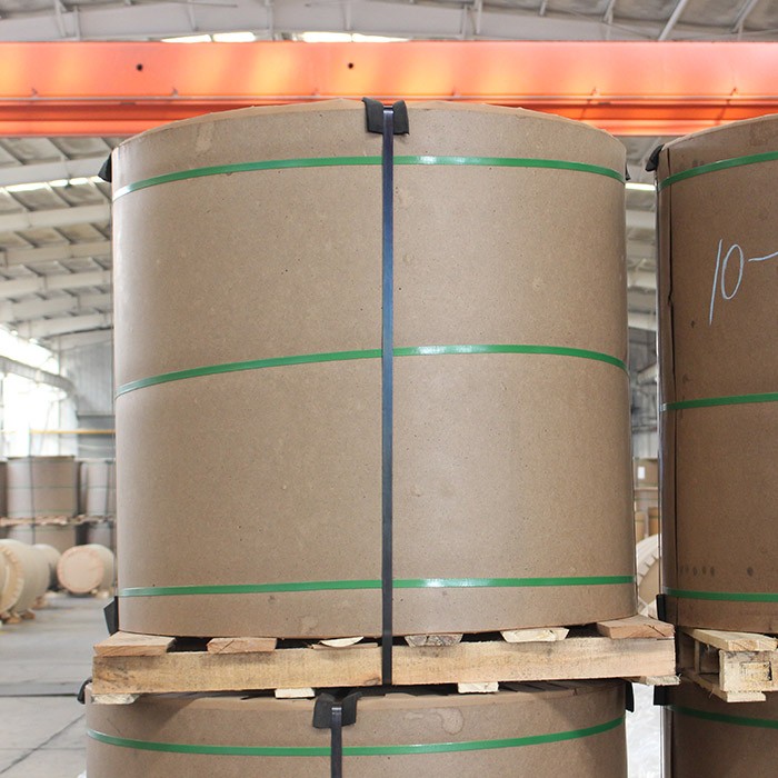 Color Coated Roofing Aluminum Sheet Coils