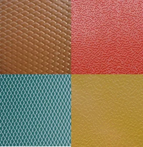 Canton Fair product
