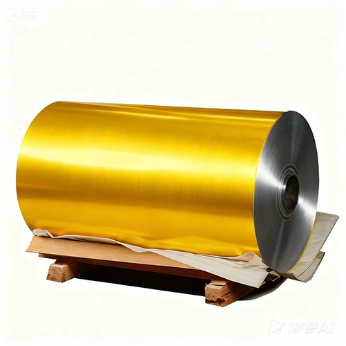 Canton Fair product