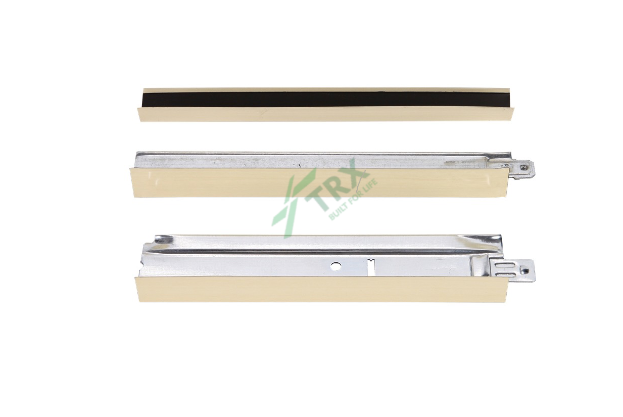 Canton Fair product